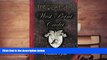 Best Ebook  The Diary of a West Point Cadet: Captivating and Hilarious Stories for Developing the