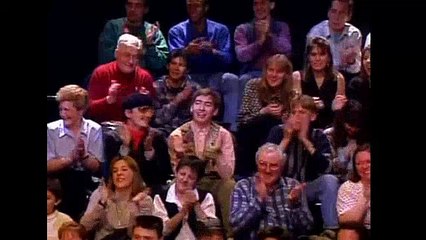 Drôle Vidéo la tv d'élie kakou Part 7