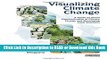 PDF Online Visualizing Climate Change: A Guide to Visual Communication of Climate Change and