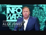 Infowars by The Electric Trunk