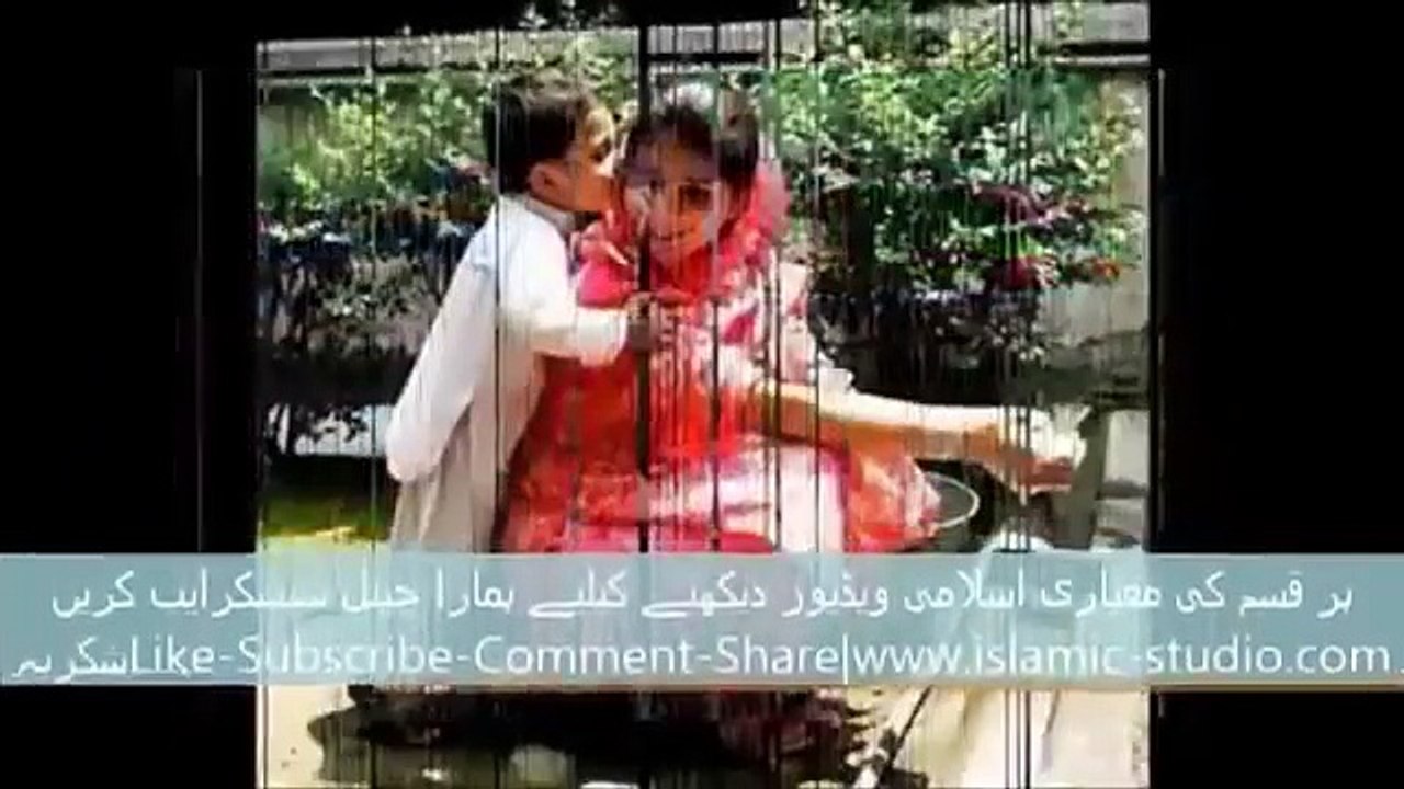 Maan Di Shan Full Punjabi-Download-From-YTPak.com