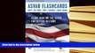Best Ebook  ASVAB Flashcard Book with CD (Military (ASVAB) Test Preparation)  For Kindle