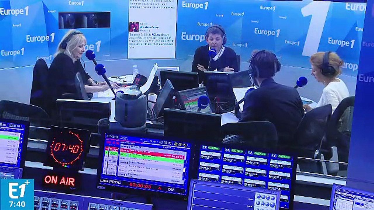 François Bayrou rallié à Emmanuel Macron : la transmission de l’héritage centriste