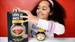 Marmite Easter Egg Challenge Super Disgusting Chocolate!! Candy & Sweets Review