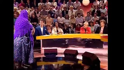 Drôle Vidéo la tv d'élie kakou Part 12