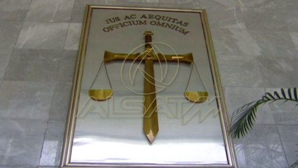 Gjykata Administrative anulon zgjedhjet në Tearcë