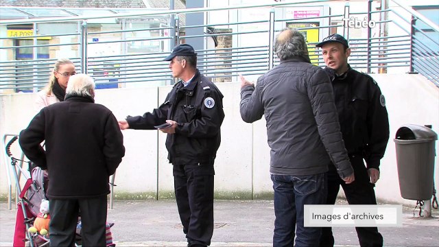 Cambriolages. La Bretagne n'échappe pas au fléau