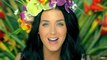 Katy Perry - Roar (Karaoke Version) - By Tamvu -Dailymotion.mp4