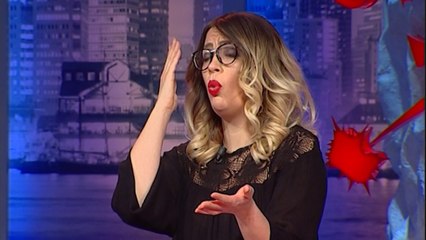 “BOOM”-Institucionet nuk bëhen bashkë për të luftuar informalitetin në kopshte(pjesa II,20.12.2016)