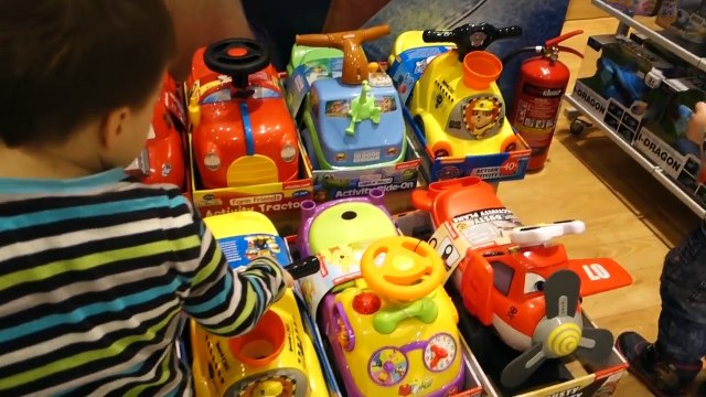 Shopping kids toys Shop playset toys Challenge Toys for children toddler and babies-4xZM92qQ4tU