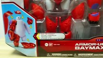 Astrid Funko POP and Toothless Power Dragon How To Train Your Dragon Baymax Big Hero 6