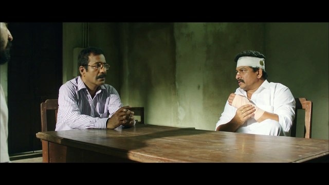 Yaman Sneak Peek Vijay Antony, Miya George, Thiagarajan, Jeeva Shankar Lyca Productions Pvt Ltd