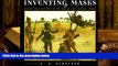 Kindle eBooks  Inventing Masks: Agency and History in the Art of the Central Pende  BEST PDF