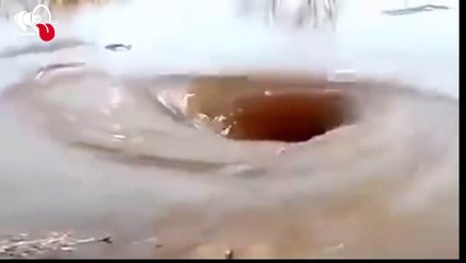 Chuyện Lạ - Khó tin nhưng có thật