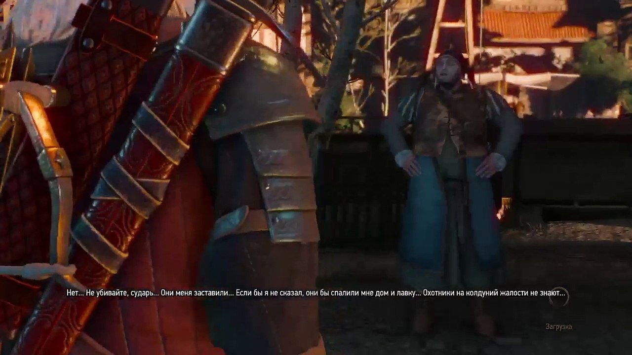 Ни любви, ни тоски, ни жалости (69)