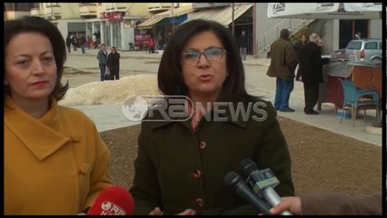 Ora News –Investimet në Patos, Gjermeni: I japin gjallëri biznesit dhe zonës