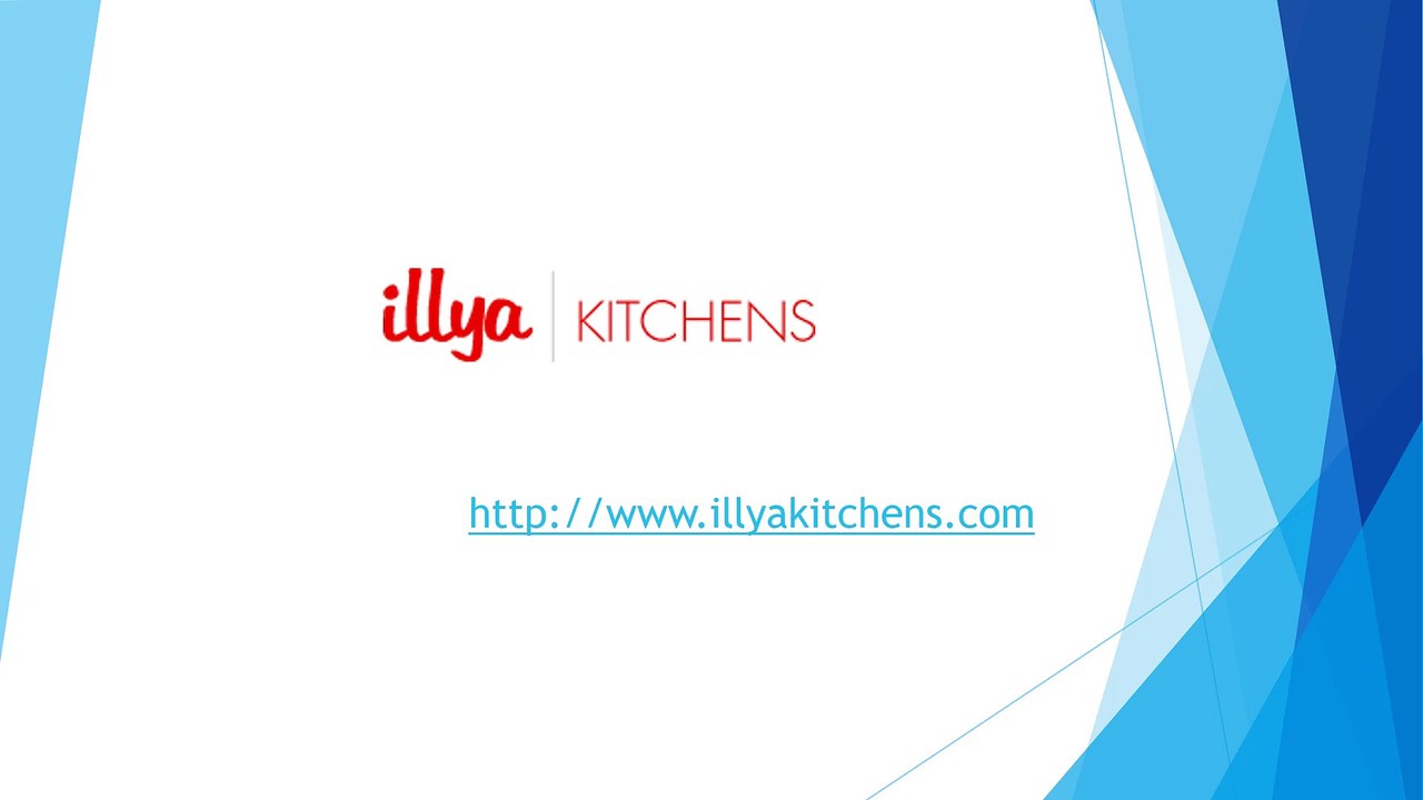 Traditional Kitchens Designs by illya kitchens