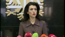 Dekriminalizimi, ikin Shkëlqim Selami, Dashamir Tahiri, Roshi  - Top Channel Albania - News - Lajme