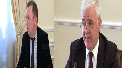 Zgjerohet amnistia, rritet numri i përfituesve - Top Channel Albania - News - Lajme