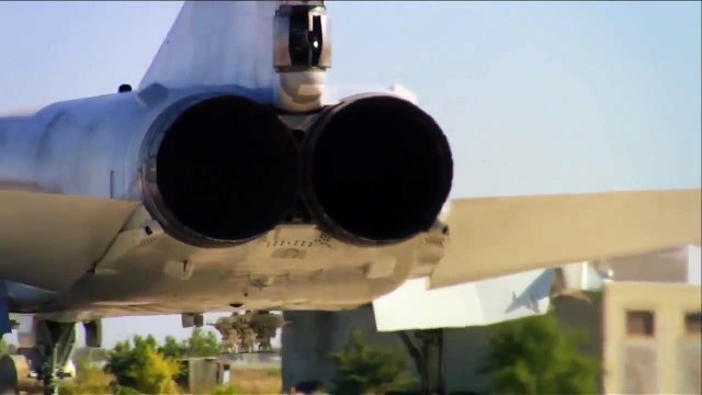 Acestea sunt cele mai TARI BOMBARDIERE din lume. Intră să vezi super TEHNOLOGIE MILITARĂ cu proprii tăi ochi!