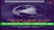 Download [PDF] The G8 s Role in the New Millennium (G8 and Global Governance) (G8 and Global