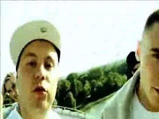 Onar - "Daj mi przeżyć" (ft. Małolat, Pezet)