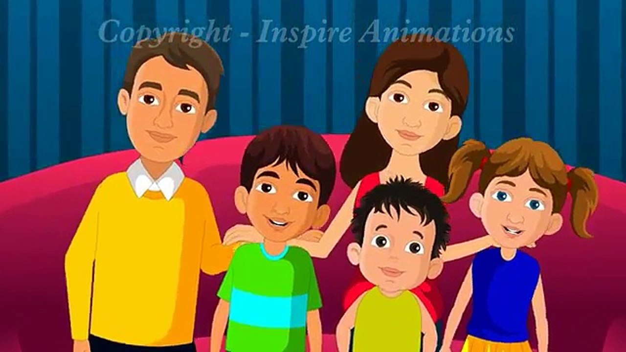 Motion Graphics in UK | Mumbai | Bangalore | Delhi | Bangalore