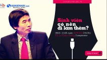 60 famous words of Dr Le Tham Duong
