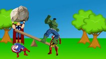Minion BROMAS vs Spiderman vs Congelado Elsa w/ Hulk, BROMISTA, Venaom Divertida Broma de Compilación