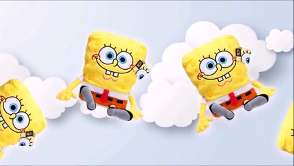 GIANT ANGRY BIRDS Surprise Eggs Play Doh - Red Chuck Bomb with Many Toys & Dolls Inside