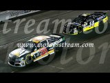 Nascar Can-Am Duel At Daytona 2 Live