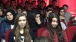 Bursa - Hd) Gürsu Belediyesi'nden Öğrencilere Kaygı Semineri