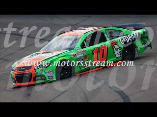 Can-Am Duel At Daytona 2 Live on Mac