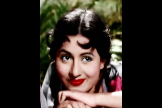 Chaha hai Hum Tujhe chayge