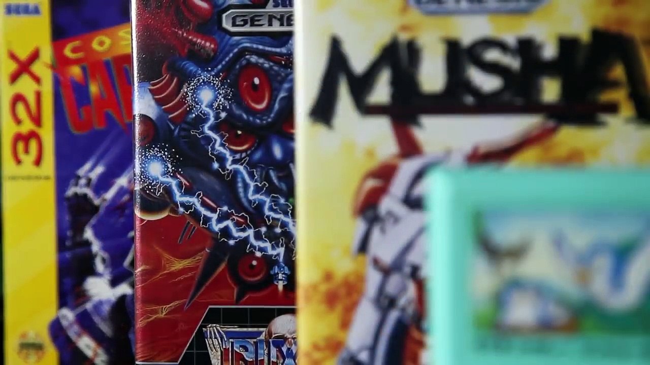 ANALOGUE NT MINI review by Classic Game Room-97RvaYvAw-g