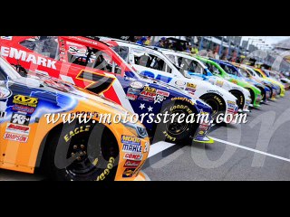 Can-Am Duel At Daytona 2 Online HD Streaming