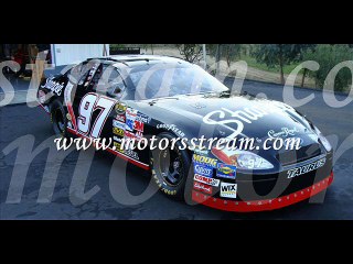 Nascar [Can-Am Duel At Daytona 2] Live]]/"/
