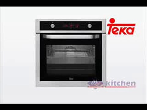 Firma Bahçelievler Teka Servisi (2I2) 202 62 35 Teka Bahçelievler servis