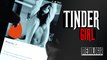 Medologia - TINDER GIRL SHORT HORROR FILM