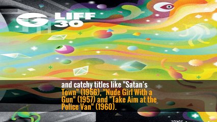 Seijun Suzuki, Director Who Inspired Tarantino and Jarmusch, Dies at 93