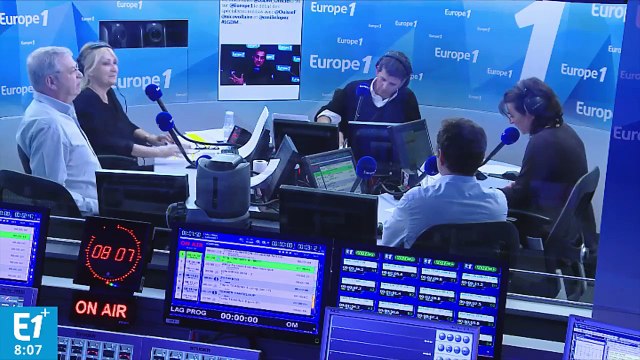 Planètes découvertes par la Nasa : pourquoi est-ce si important ?