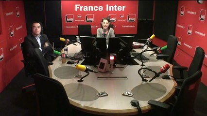 L'affaire Mehdi Meklat est aussi une affaire de média-BfNOeG7P2BE