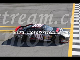 Live Nascar [Can-Am Duel 2 Live] at [Daytona International Speedway]