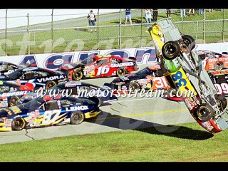 Nascar Can-Am Duel At Daytona 2 Live 07:00 PM ET