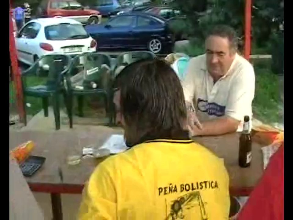 Barzanas15-09