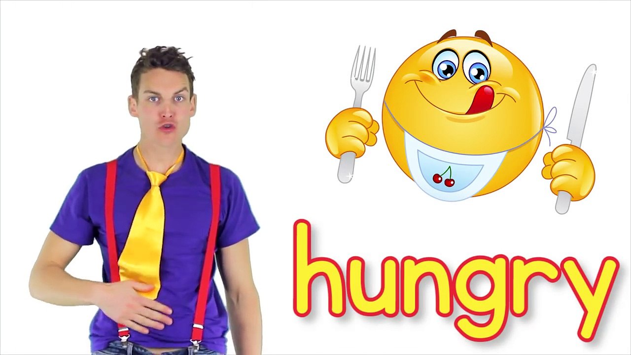 Learn The Letter H | Lets Learn About The Alphabet | Phonics Song for Kids | Jack Hartman