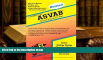 Popular Book  Ace s ASVAB Exambusters Study Cards (Ace s Exambusters Study Cards)  For Trial