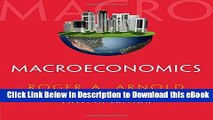 eBook Free Macroeconomics (with Digital Assets, 2 terms (12 months) Printed Access Card) Free