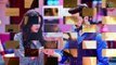 Ishqbaaz - 23rd February 2017 Upcoming Serial _Latest Updates 2017