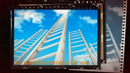 Spring Home Buying Guide